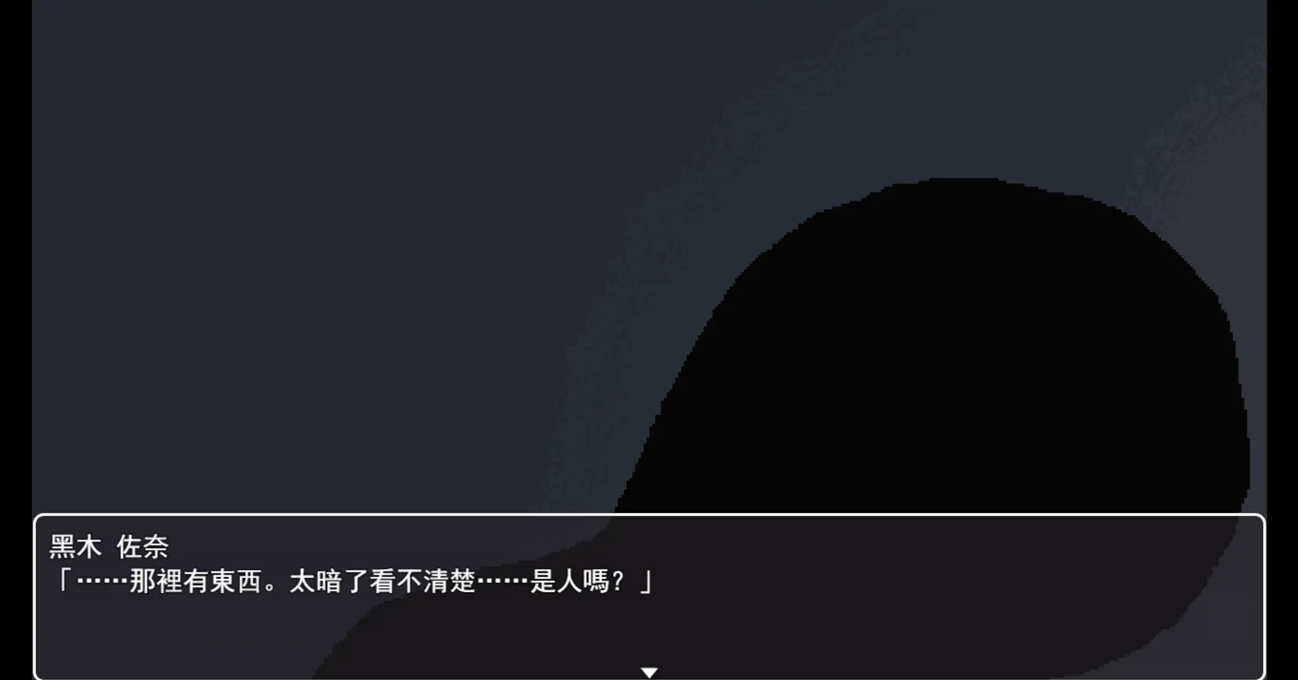 20260412-9b0db232.webp 20260412-9b0db232.webp