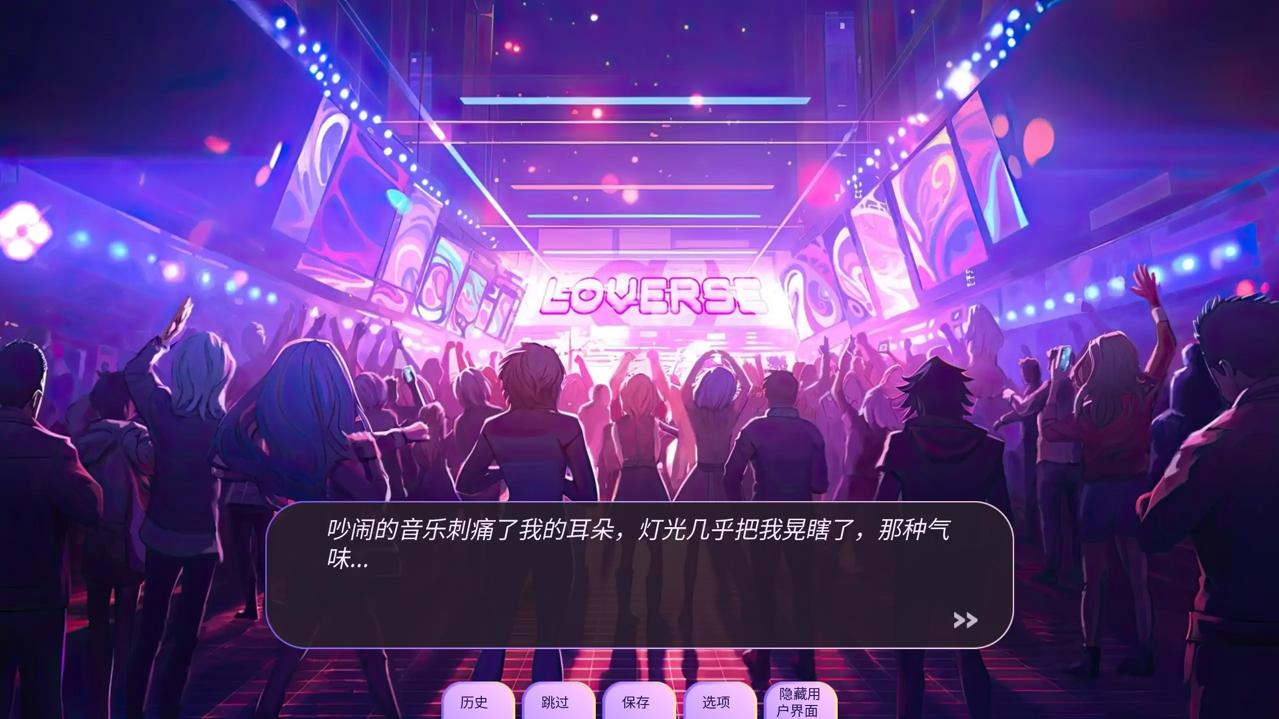20260412-f126fab0.webp
