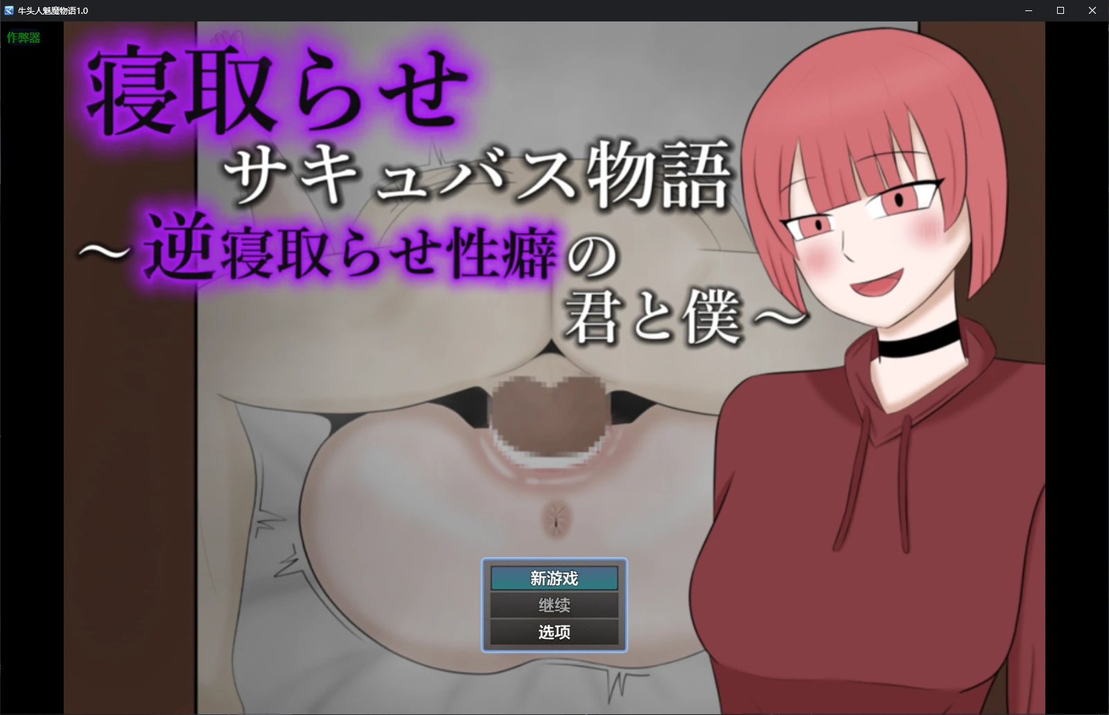 20260412-1f68dddf.webp 20260412-1f68dddf.webp