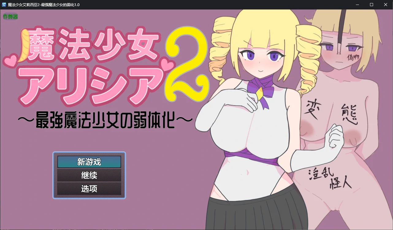 20260412-d70a4d3c.webp