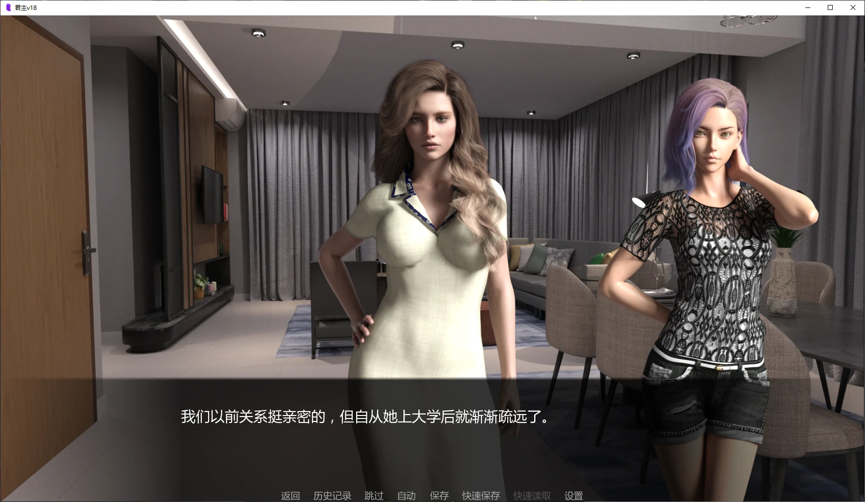 20260412-92facc35.webp 20260412-92facc35.webp