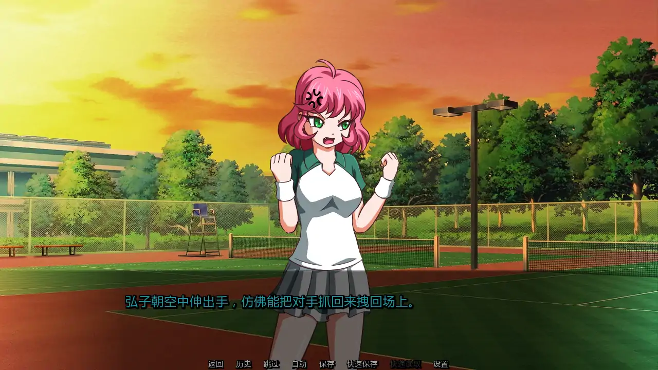 20260412-7813c2bc.webp 20260412-7813c2bc.webp