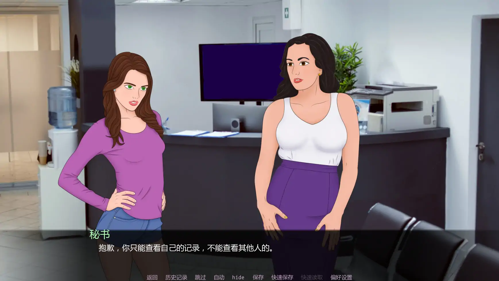 20260412-cf5ce265.webp 20260412-cf5ce265.webp