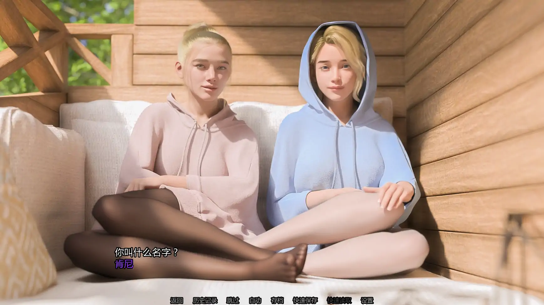 20260412-2e02736c.webp