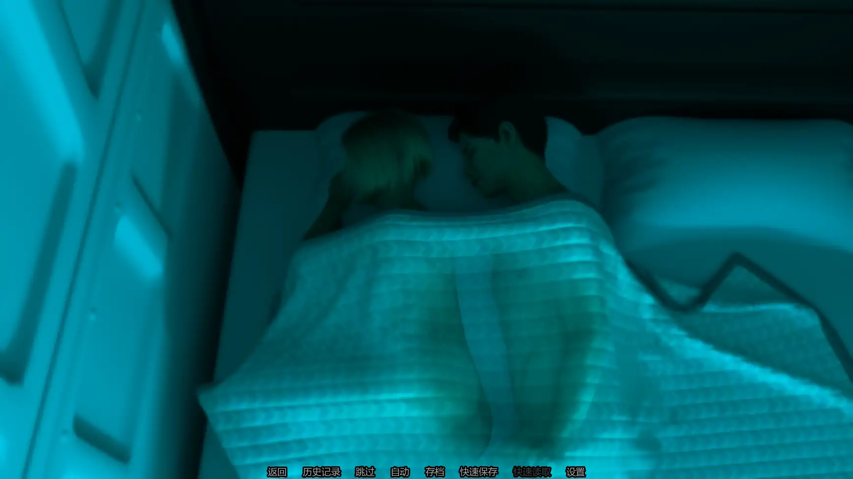 20260412-7c9576dc.webp