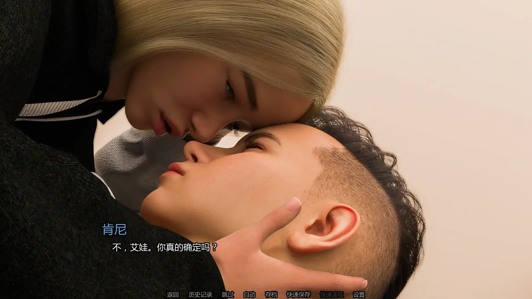 20260412-3d22a362.webp