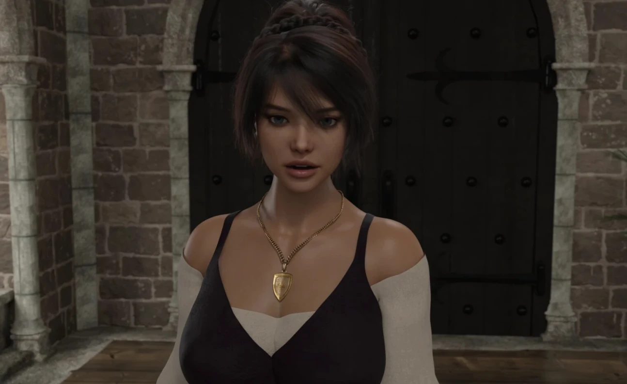 20260413-e595f5e0.webp