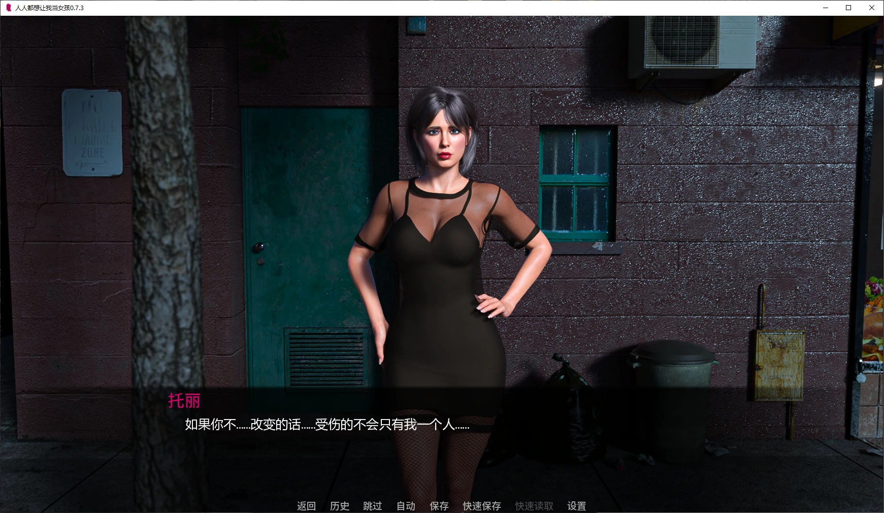 20260413-5d4c7b98.webp