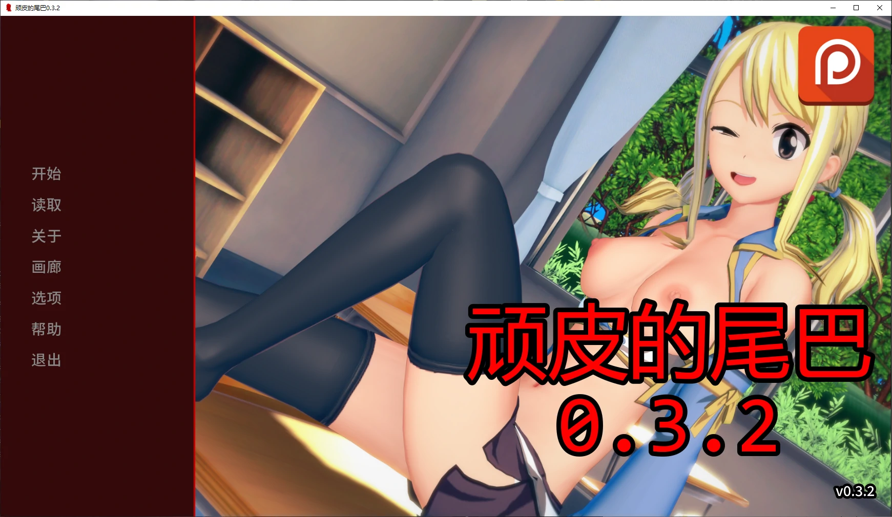 20260413-d8e6f95c.webp 20260413-d8e6f95c.webp