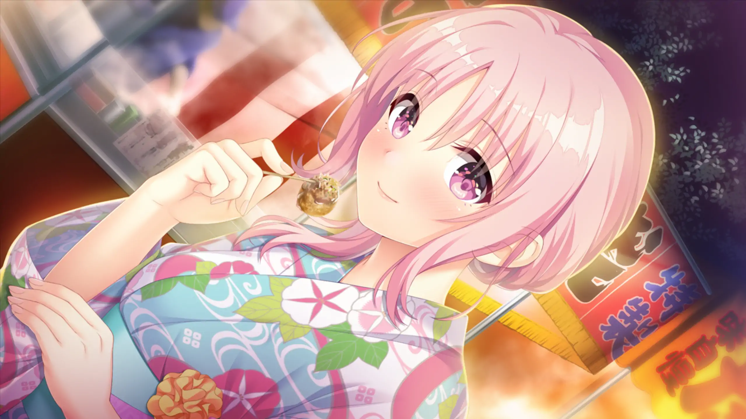 20260413-251a3462.webp