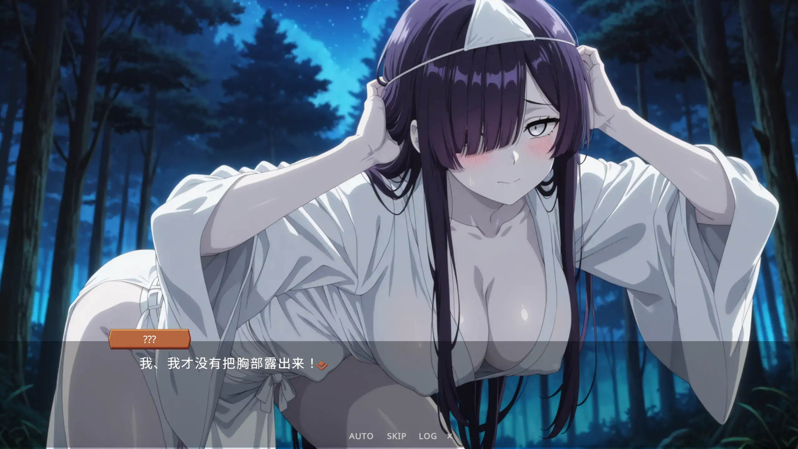 20260413-8b2c3d25.webp