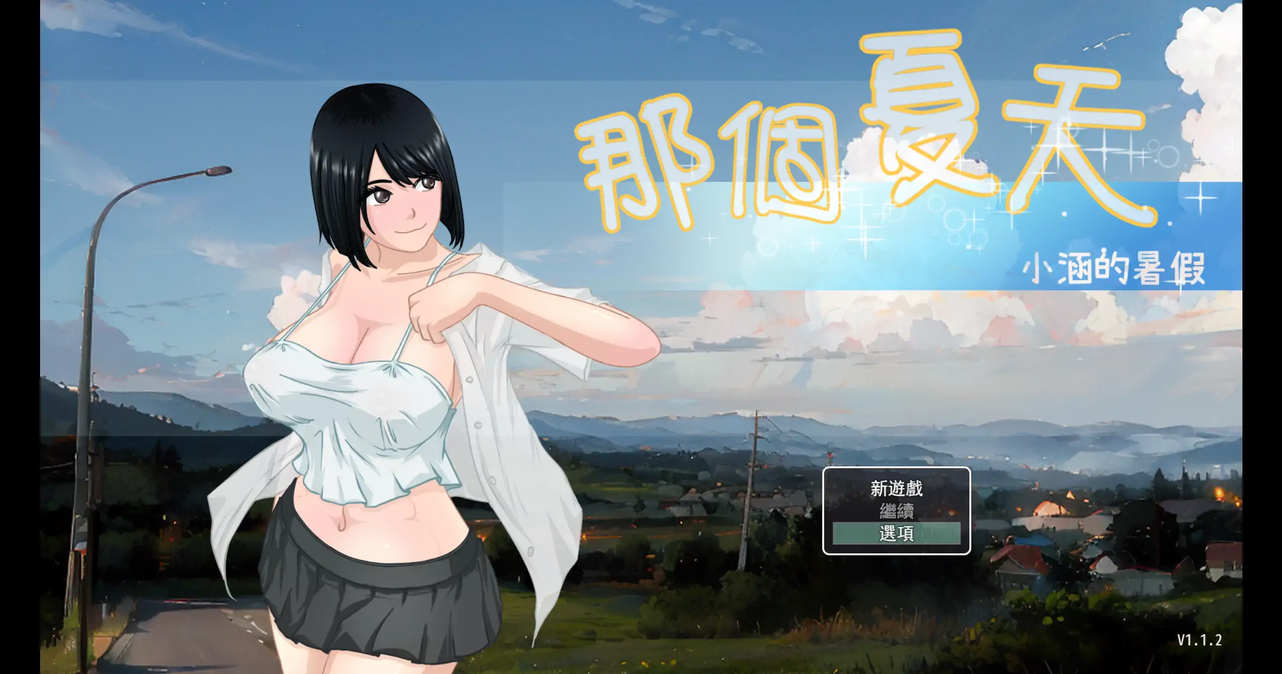20260413-cf56fb18.webp