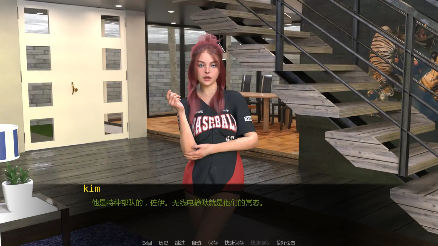 20260413-8d21cfe9.webp