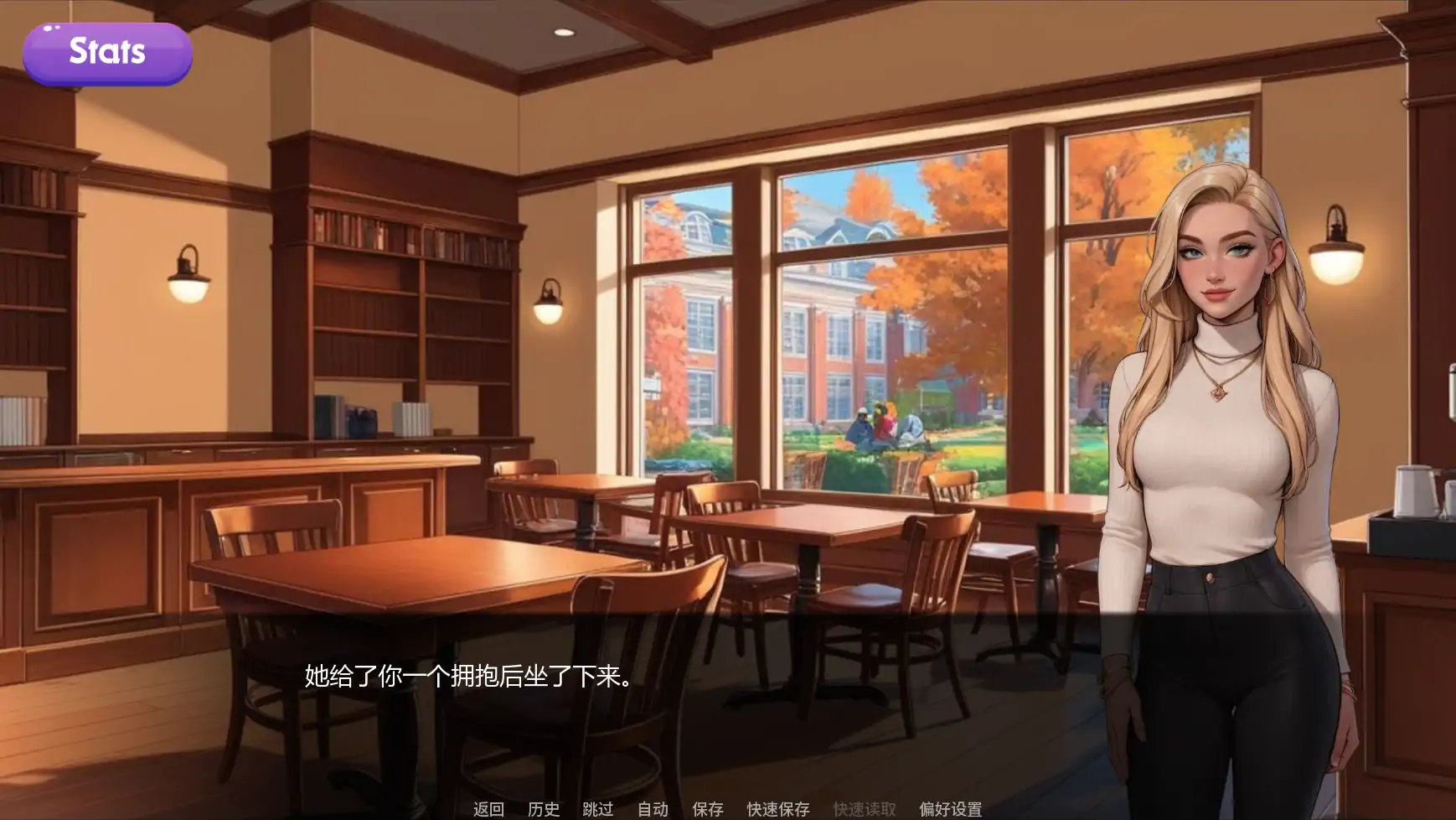 20260413-4504e637.webp