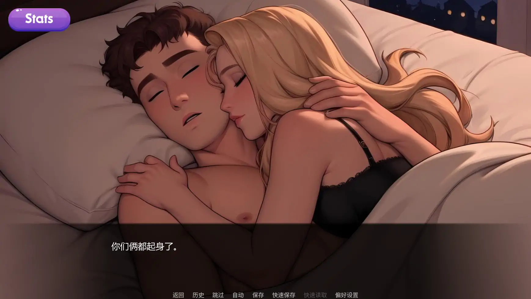 20260413-47ffe523.webp