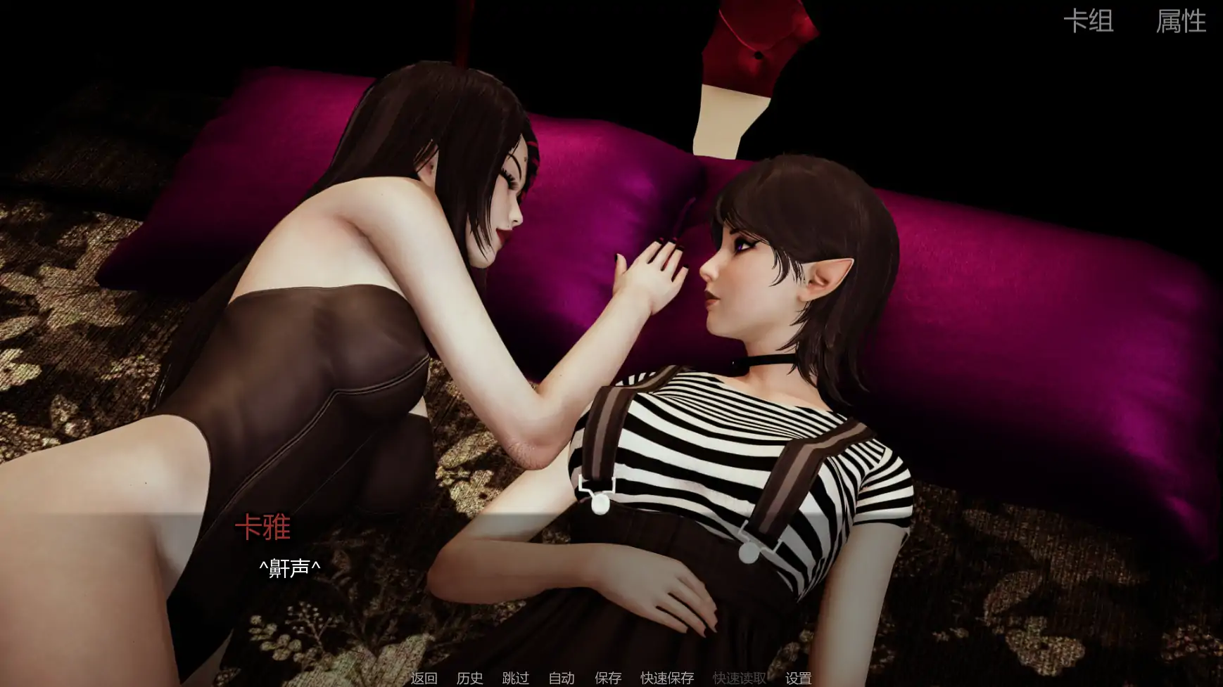 20260413-f3948bed.webp