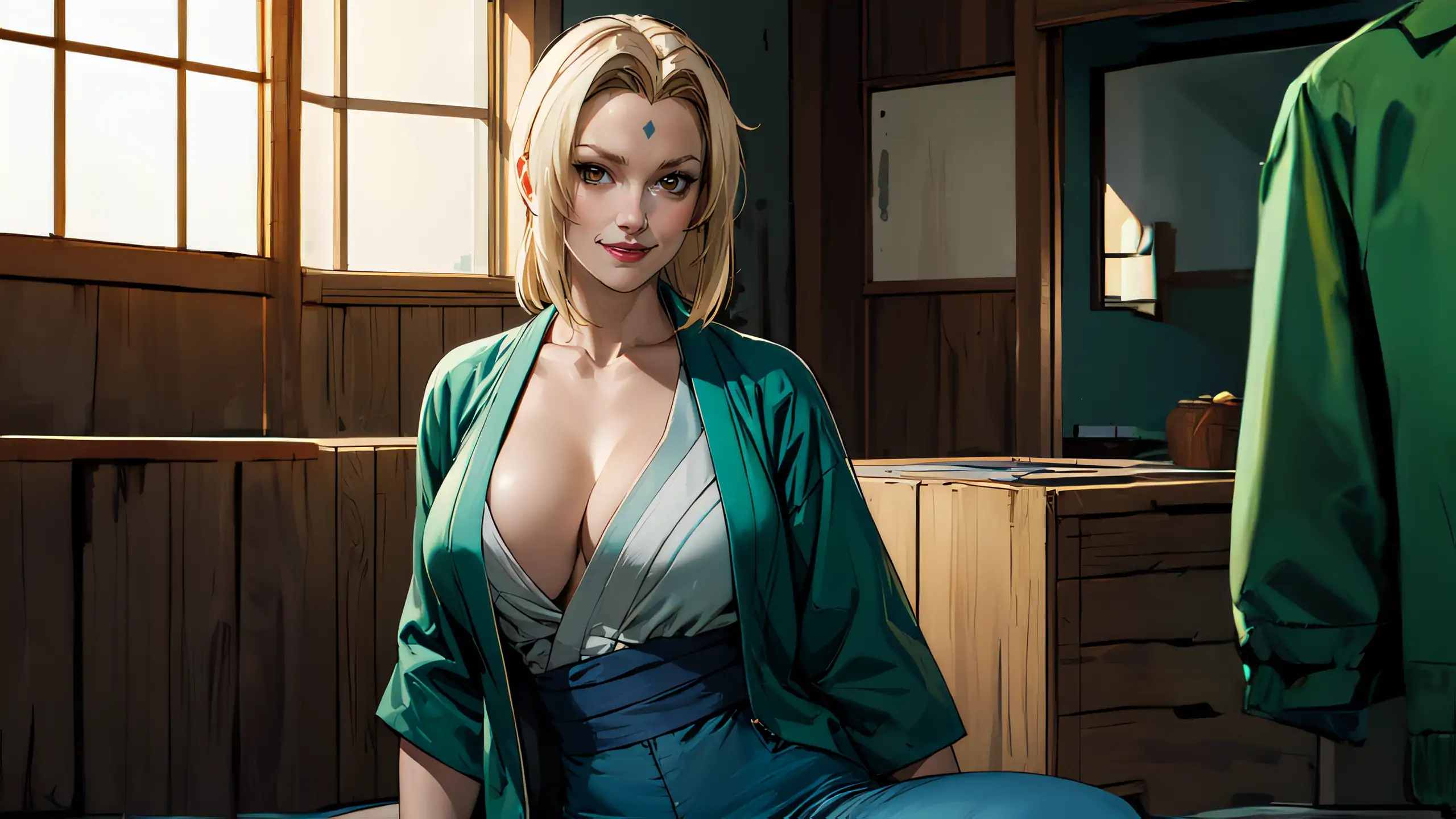 20260413-68a6c9f8.webp 20260413-68a6c9f8.webp