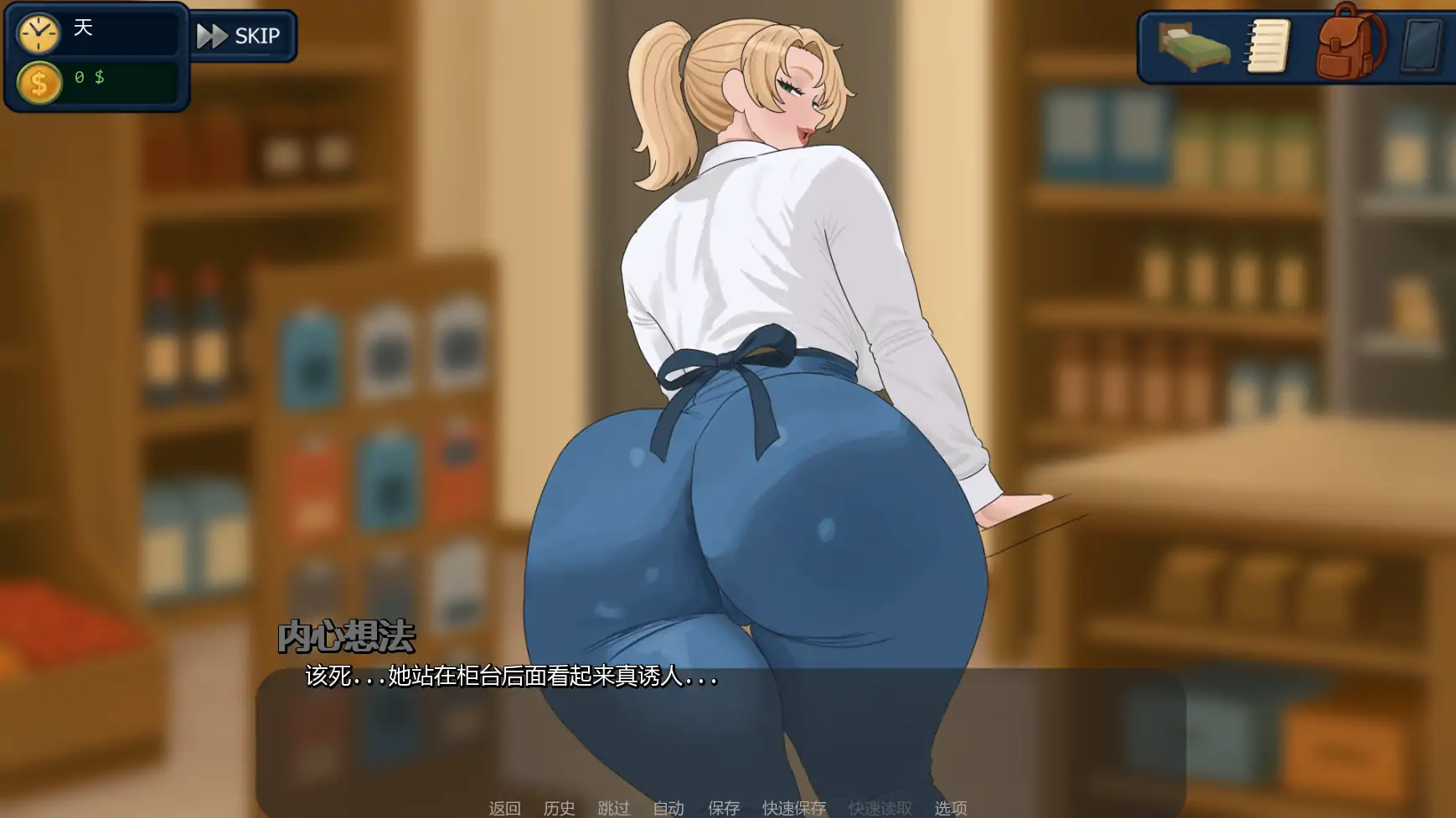 20260413-db34dc15.webp