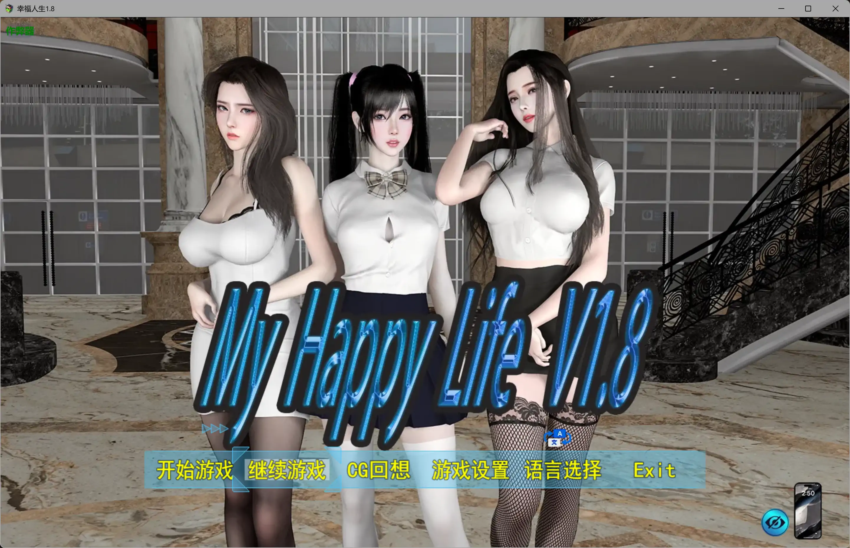 20260414-6b6c688b.webp 20260414-6b6c688b.webp