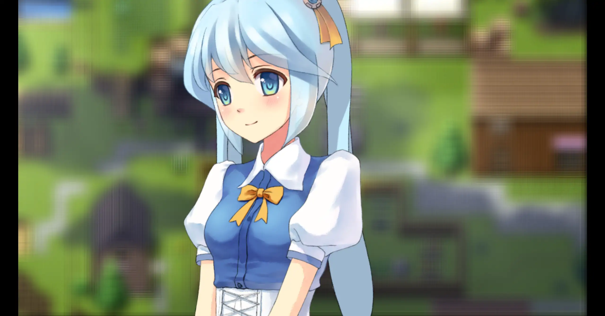 20260414-4f83af50.webp