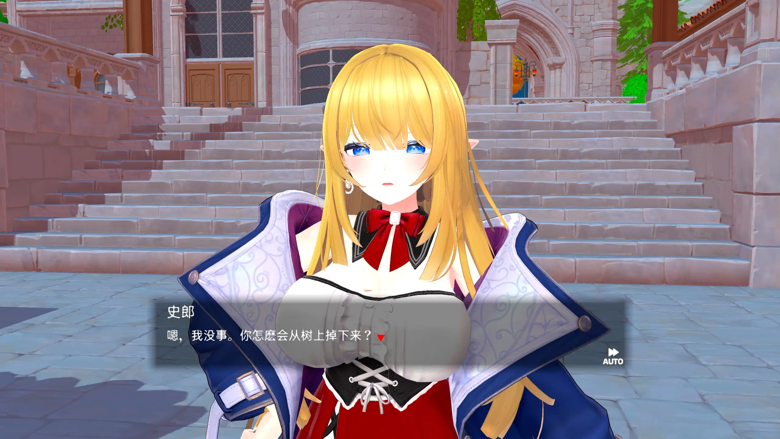20260414-a9fed327.webp 20260414-a9fed327.webp