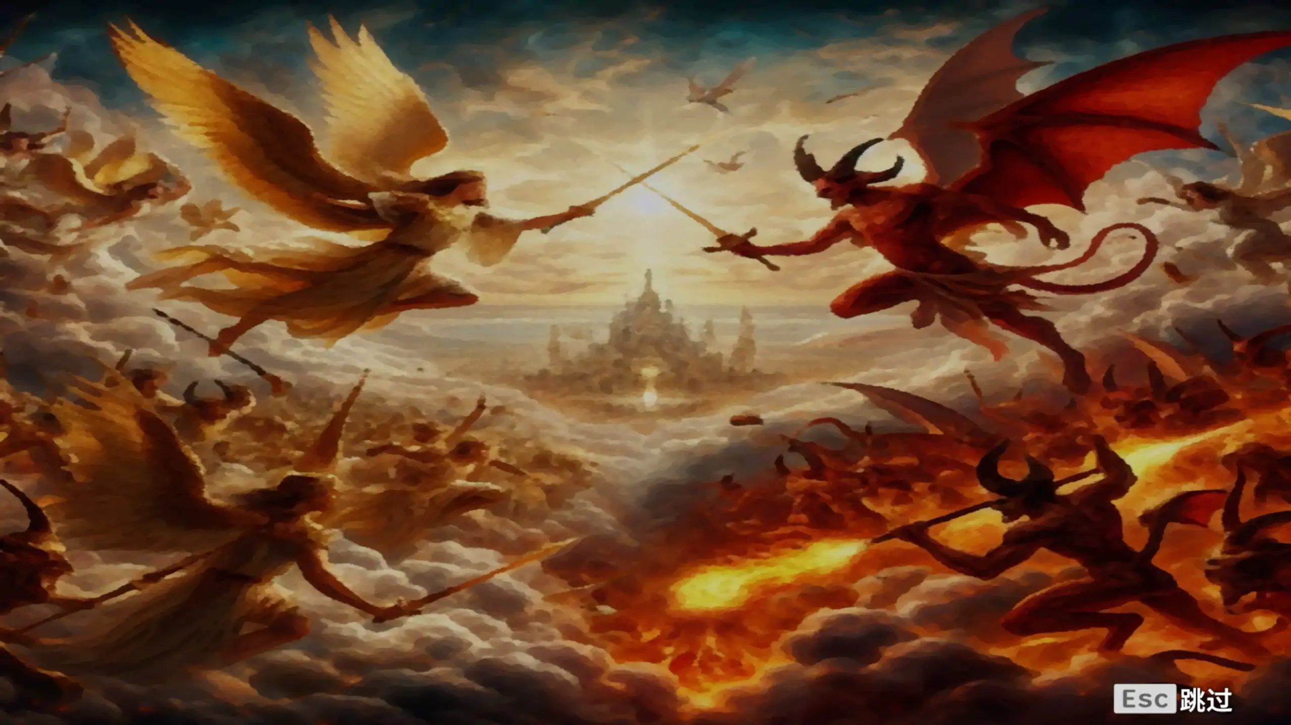 20260414-e8e65eb4.webp
