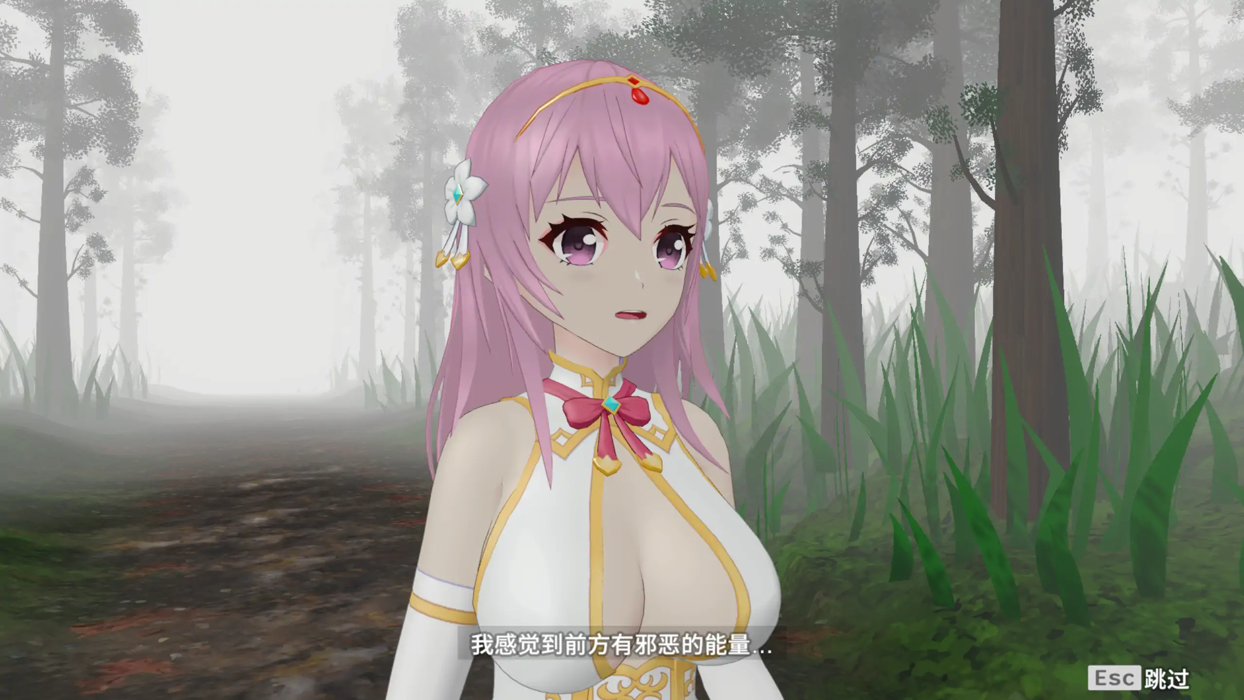 20260414-1d562697.webp