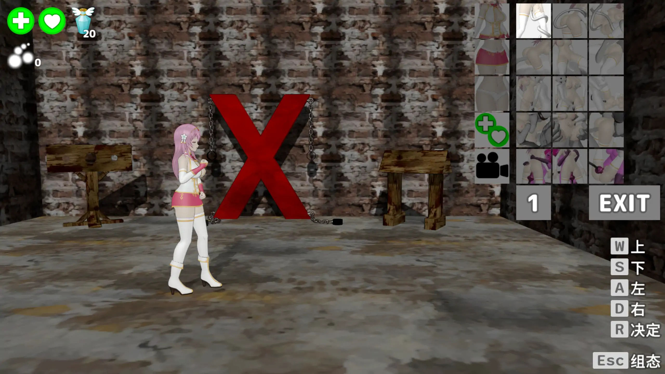 20260414-ec2c8071.webp