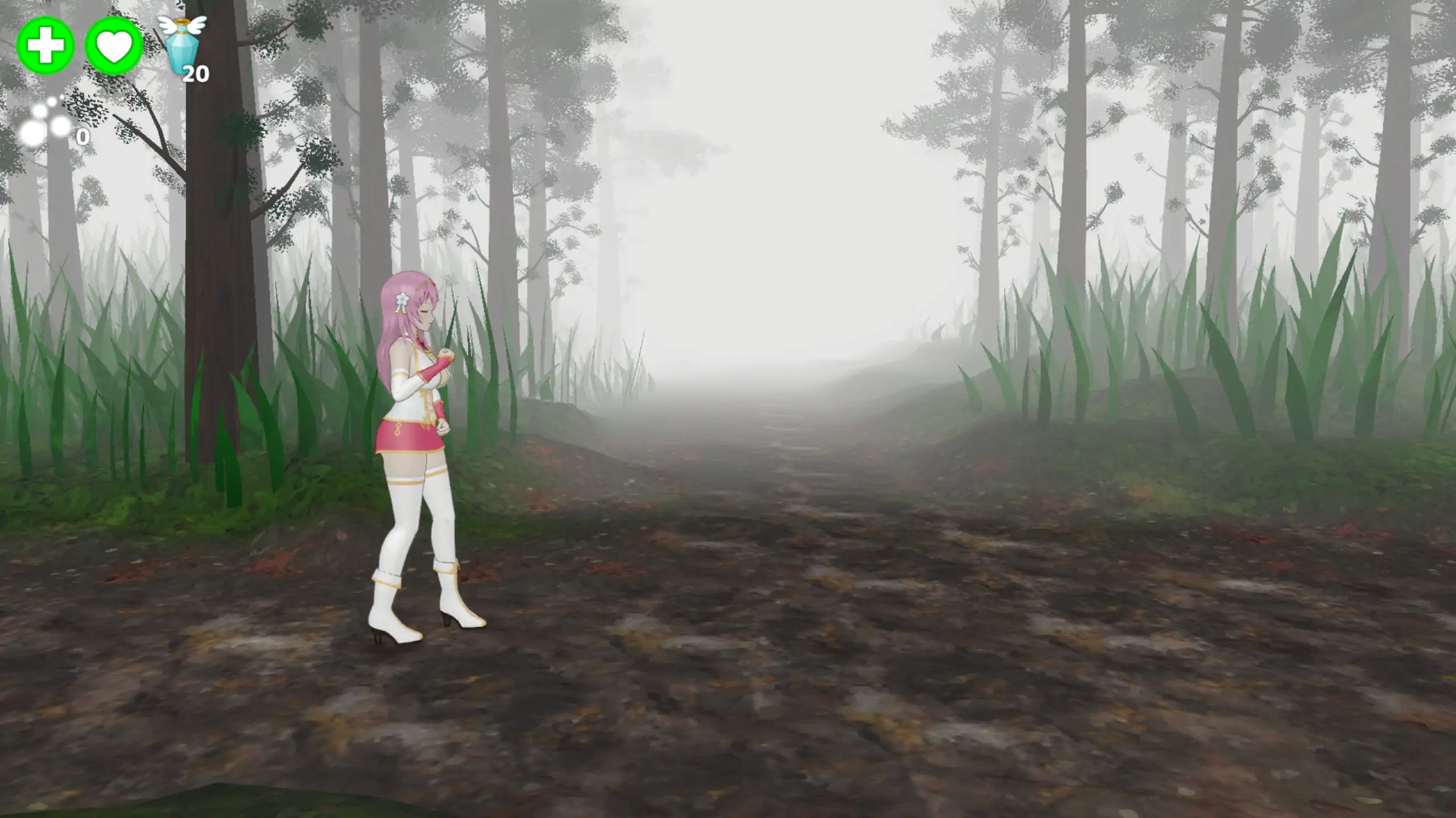 20260414-f90dc1c3.webp