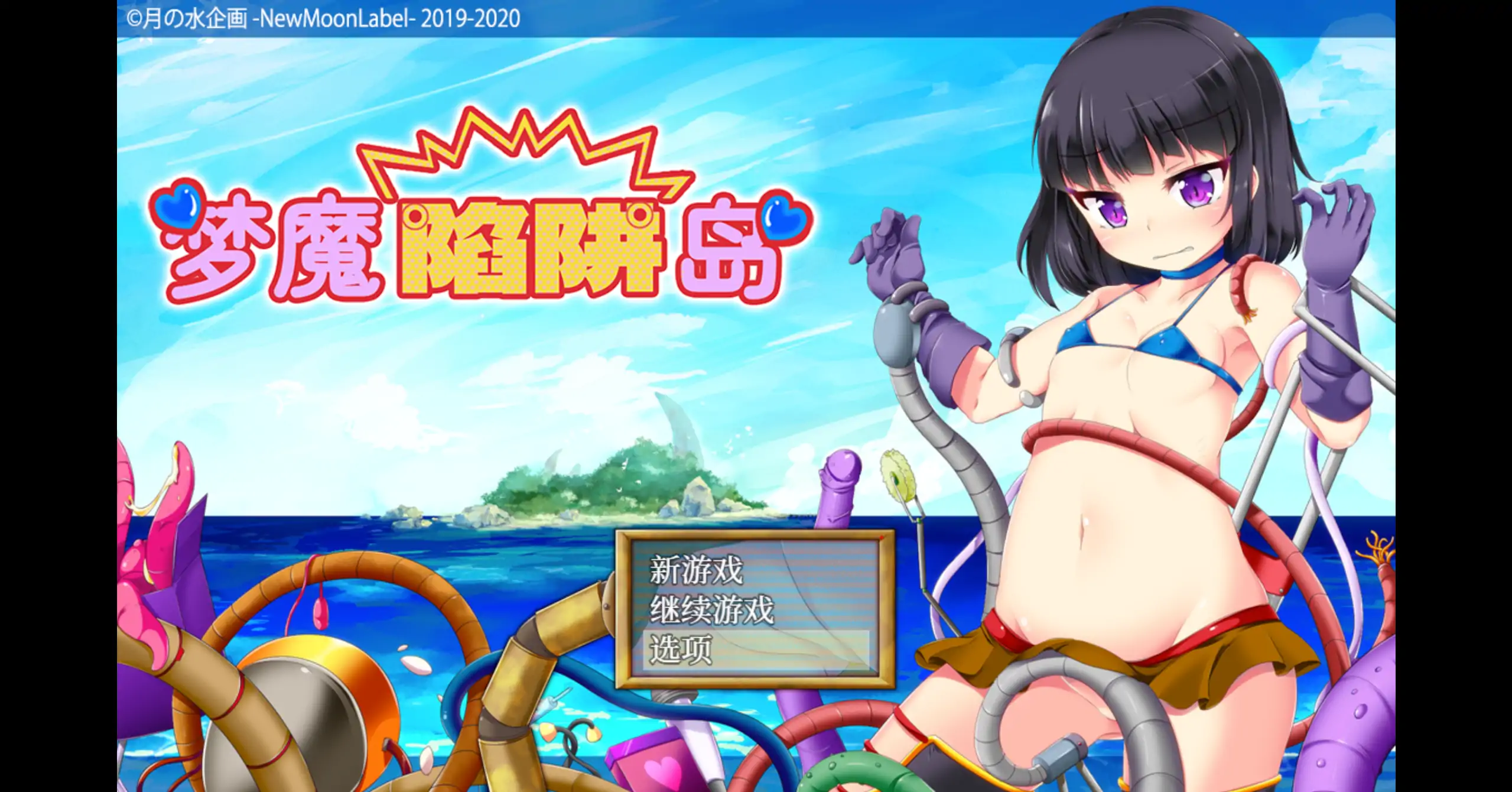 20260414-22dab3b7.webp 20260414-22dab3b7.webp