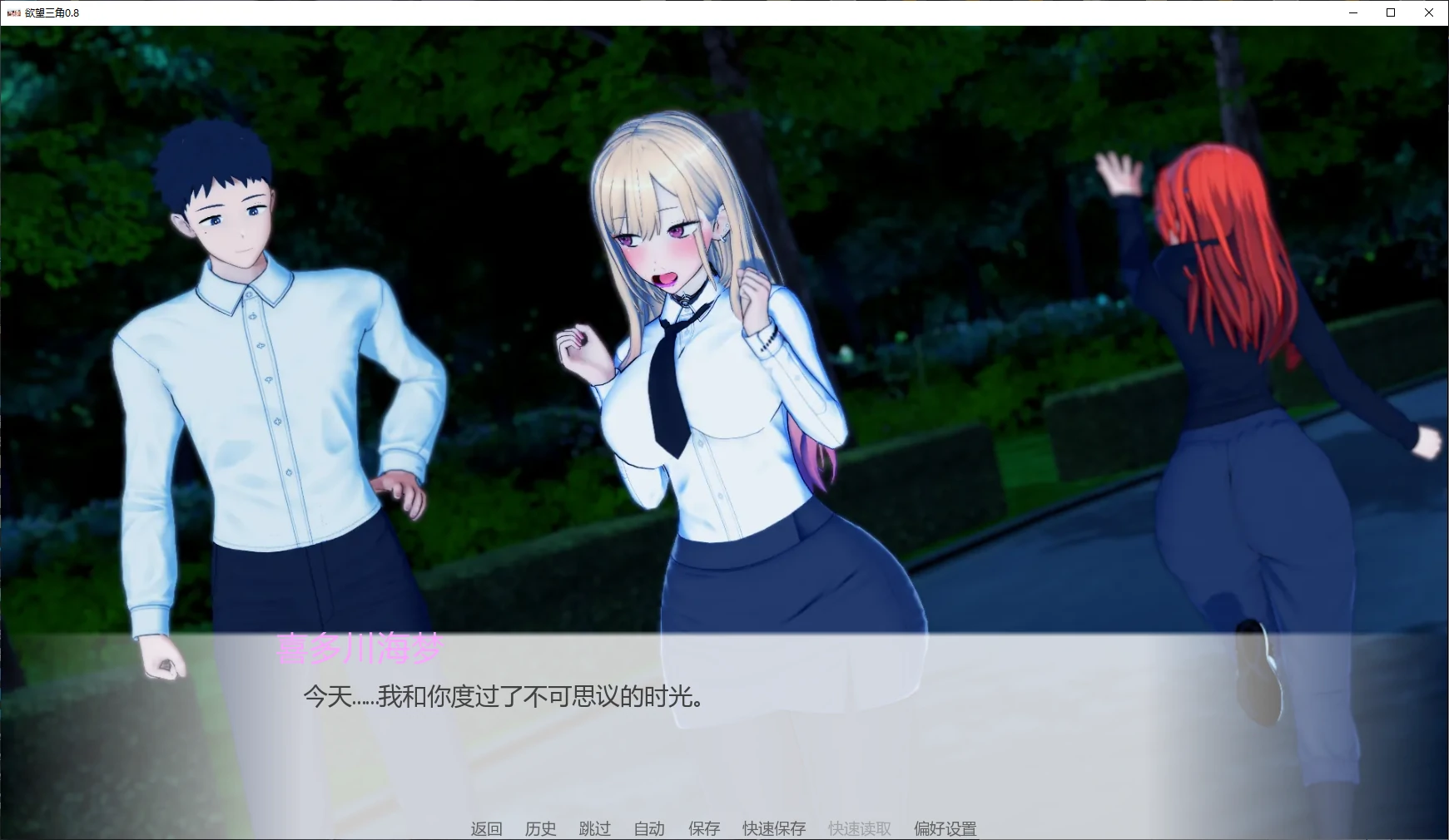 20260414-0cc815da.webp 20260414-0cc815da.webp