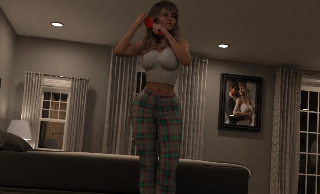 20260414-c0a0857a.webp