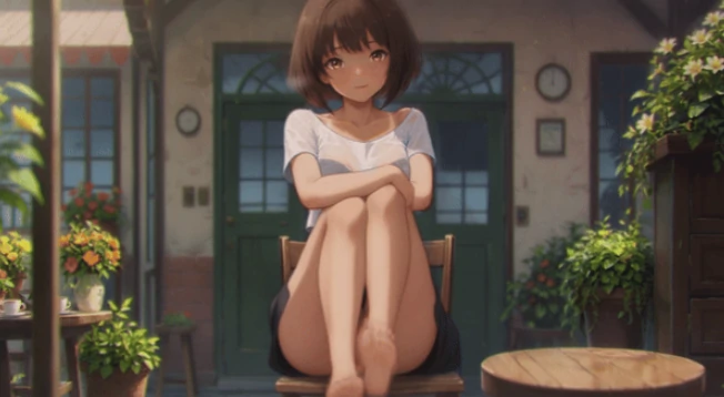 20260414-fb6ed593.webp