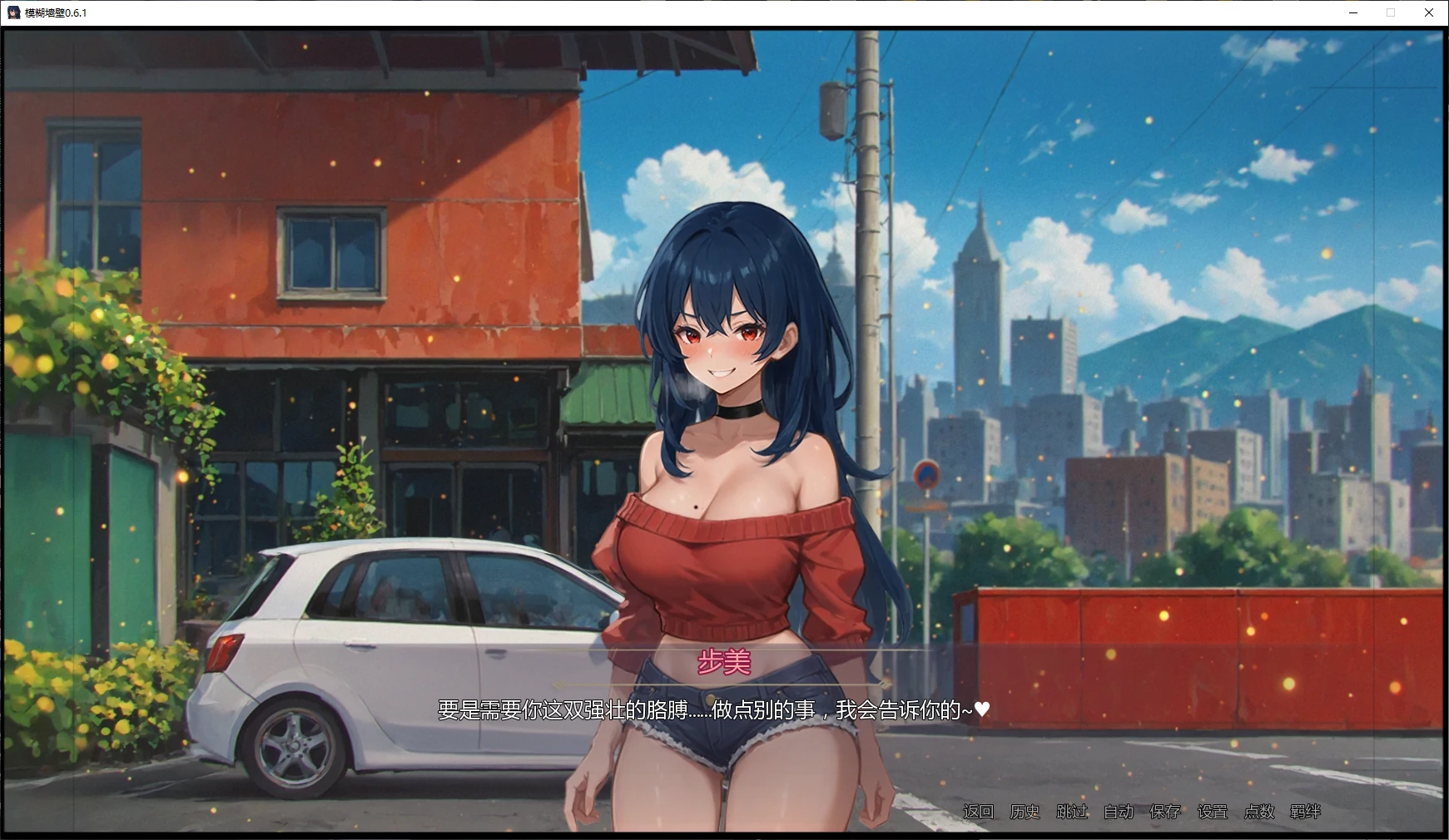20260414-a1cc2eb0.webp
