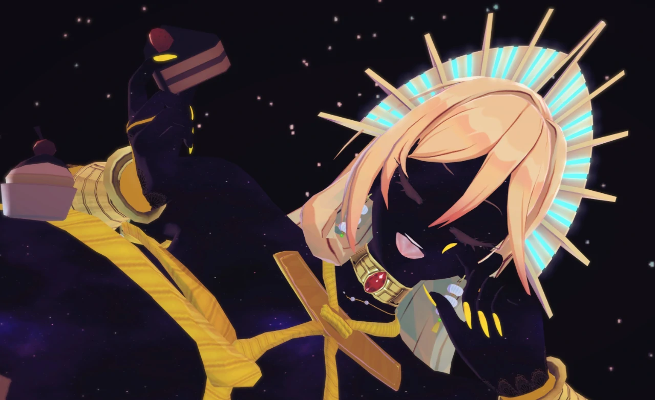 【日系SLG/AI汉化/沙盒】加宗加编年史0.9 AI汉化版【PC+安卓/2.8G/更新】