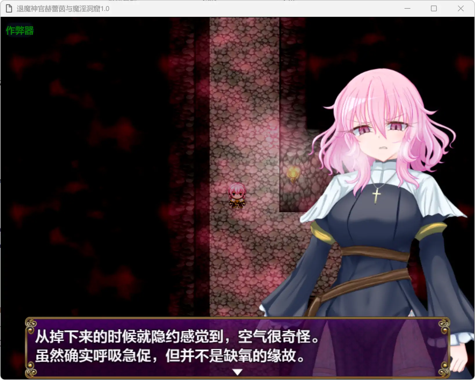 20260415-7cf5b402.webp