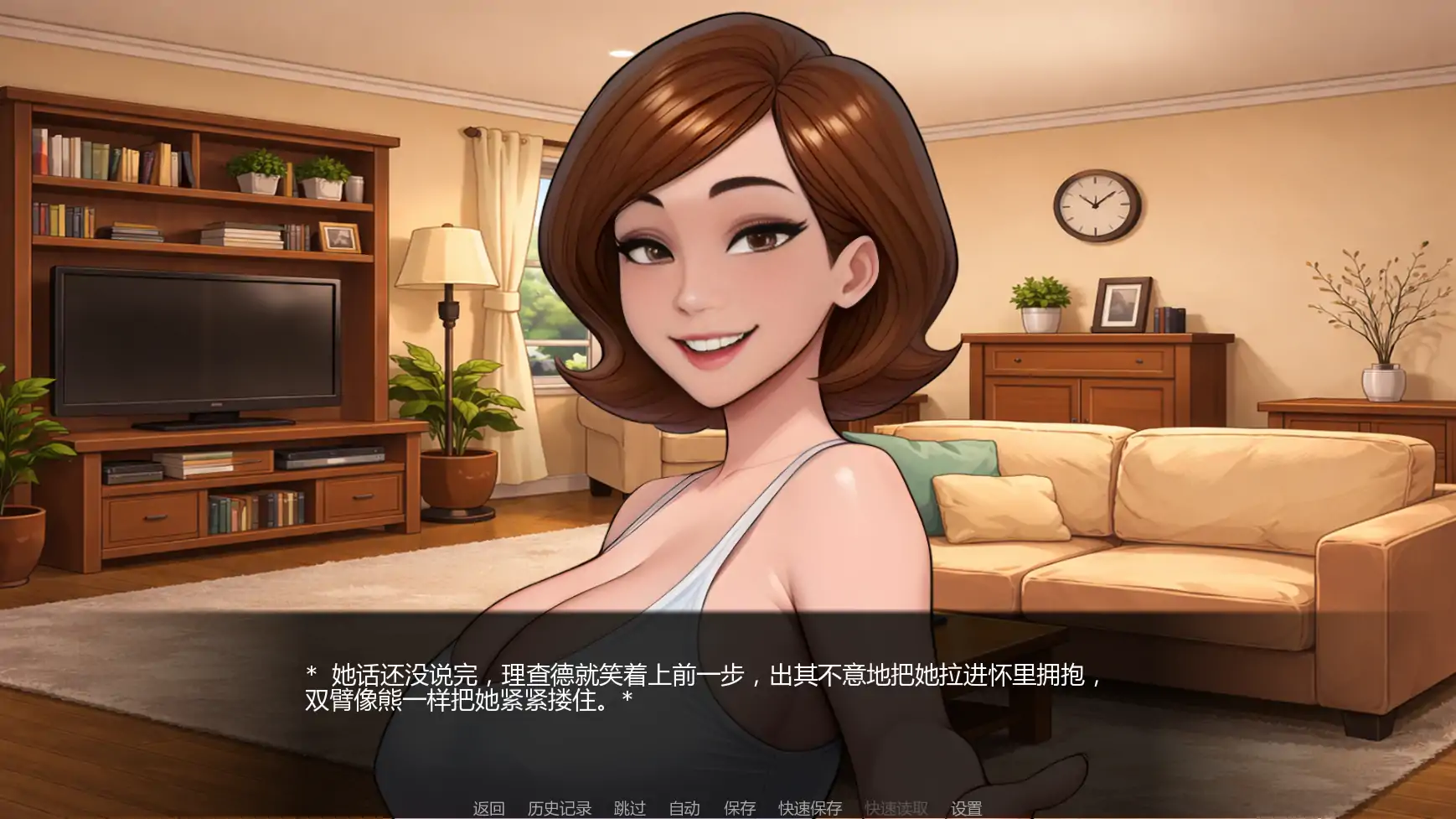 20260415-bf79e1e5.webp