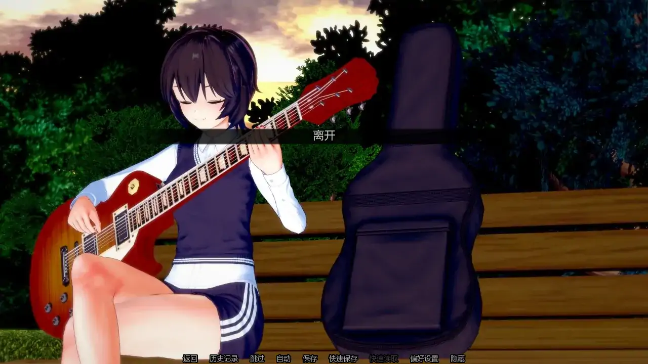 20260415-01bee655.webp