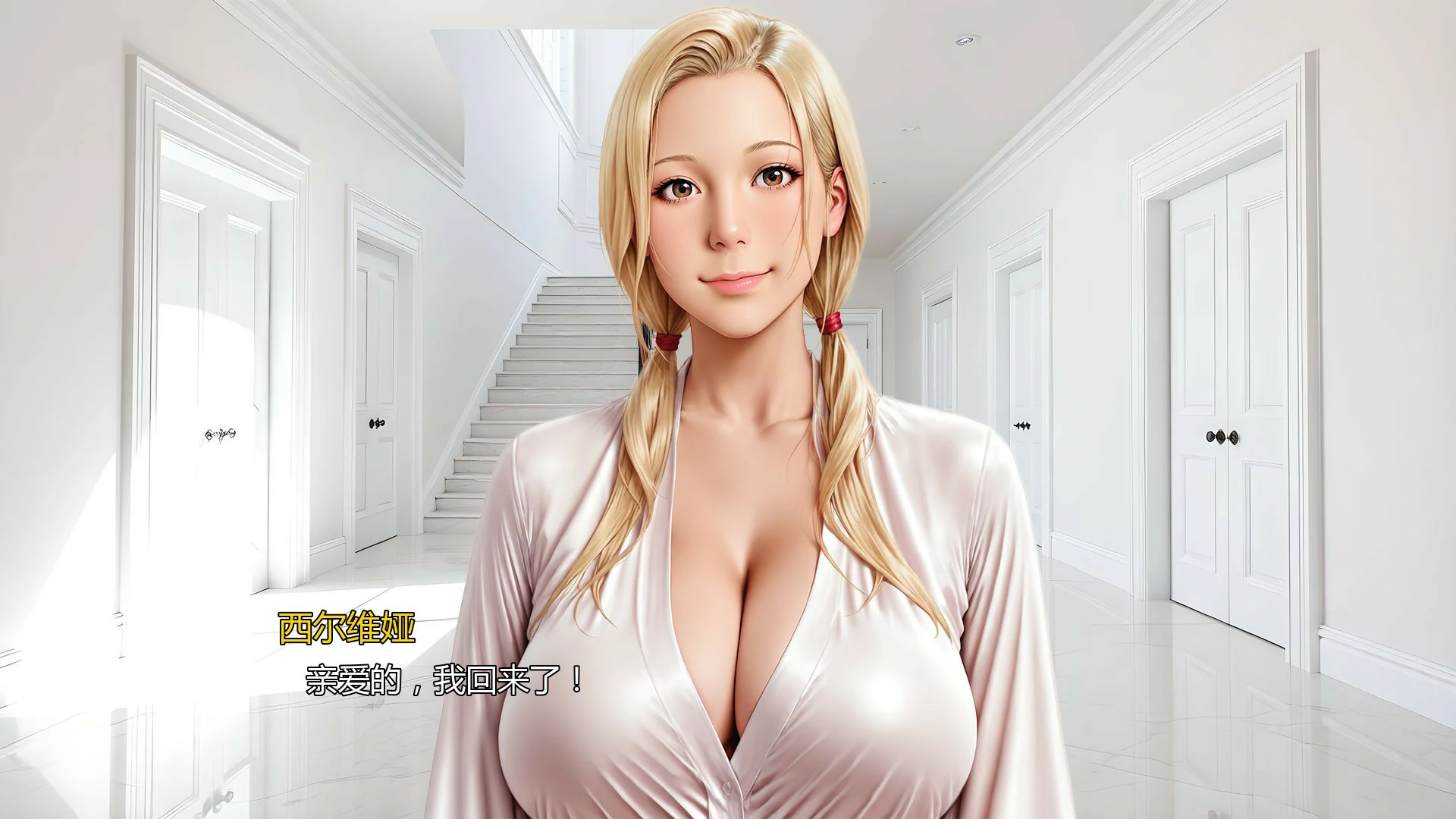20260415-74344fbb.webp