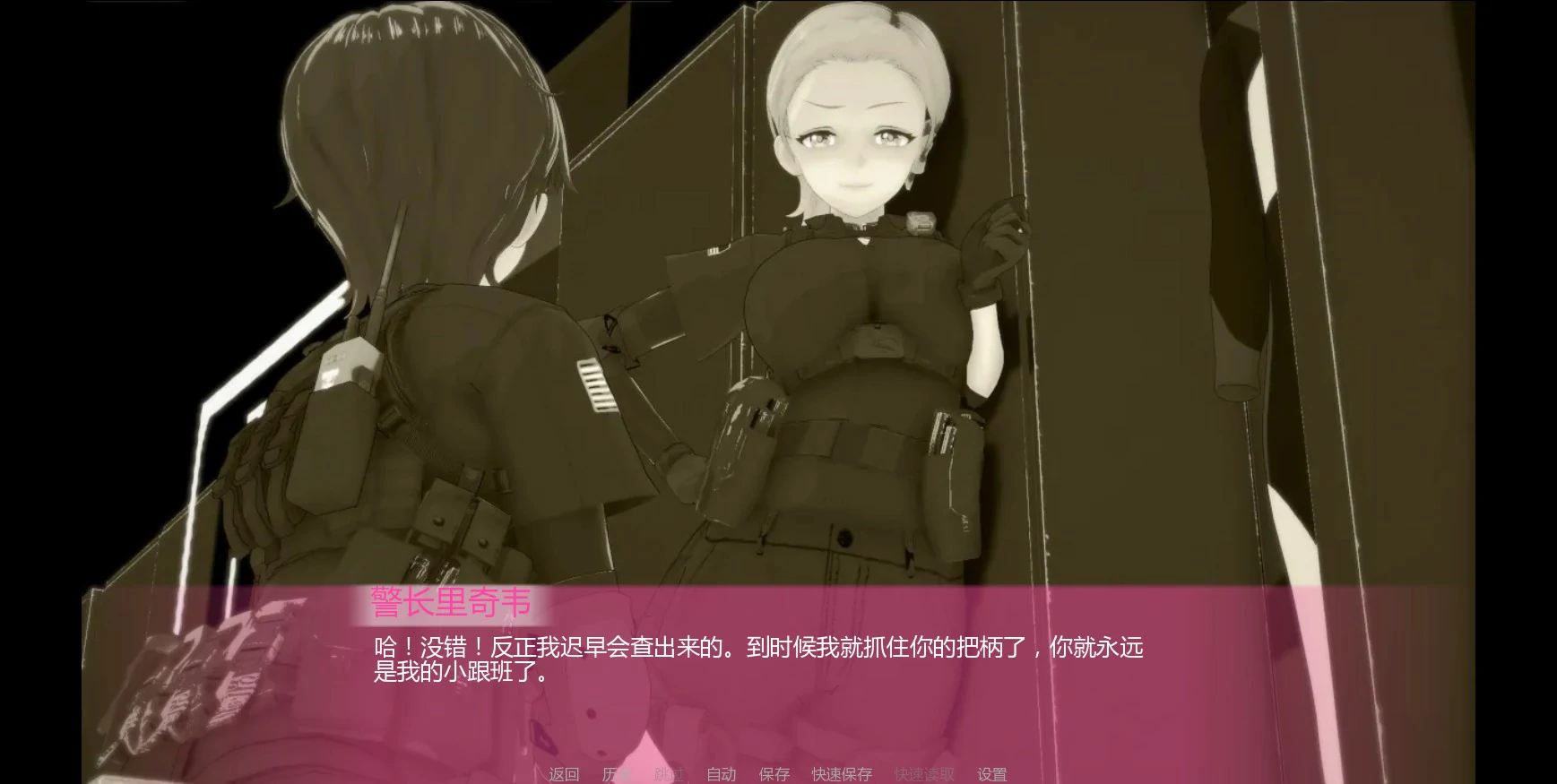 20260415-bbfb0a2c.webp