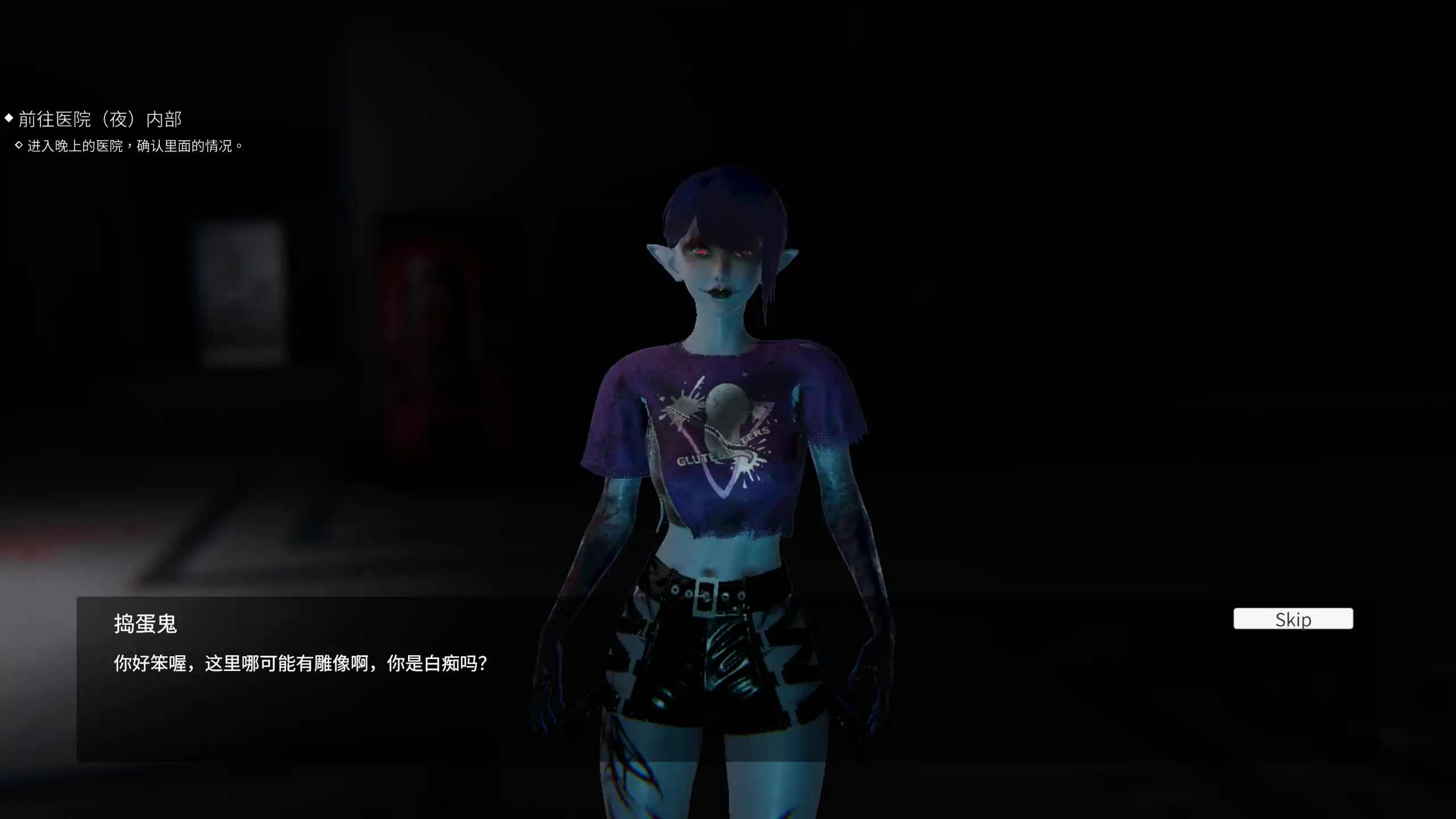 20260415-b97afdd6.webp