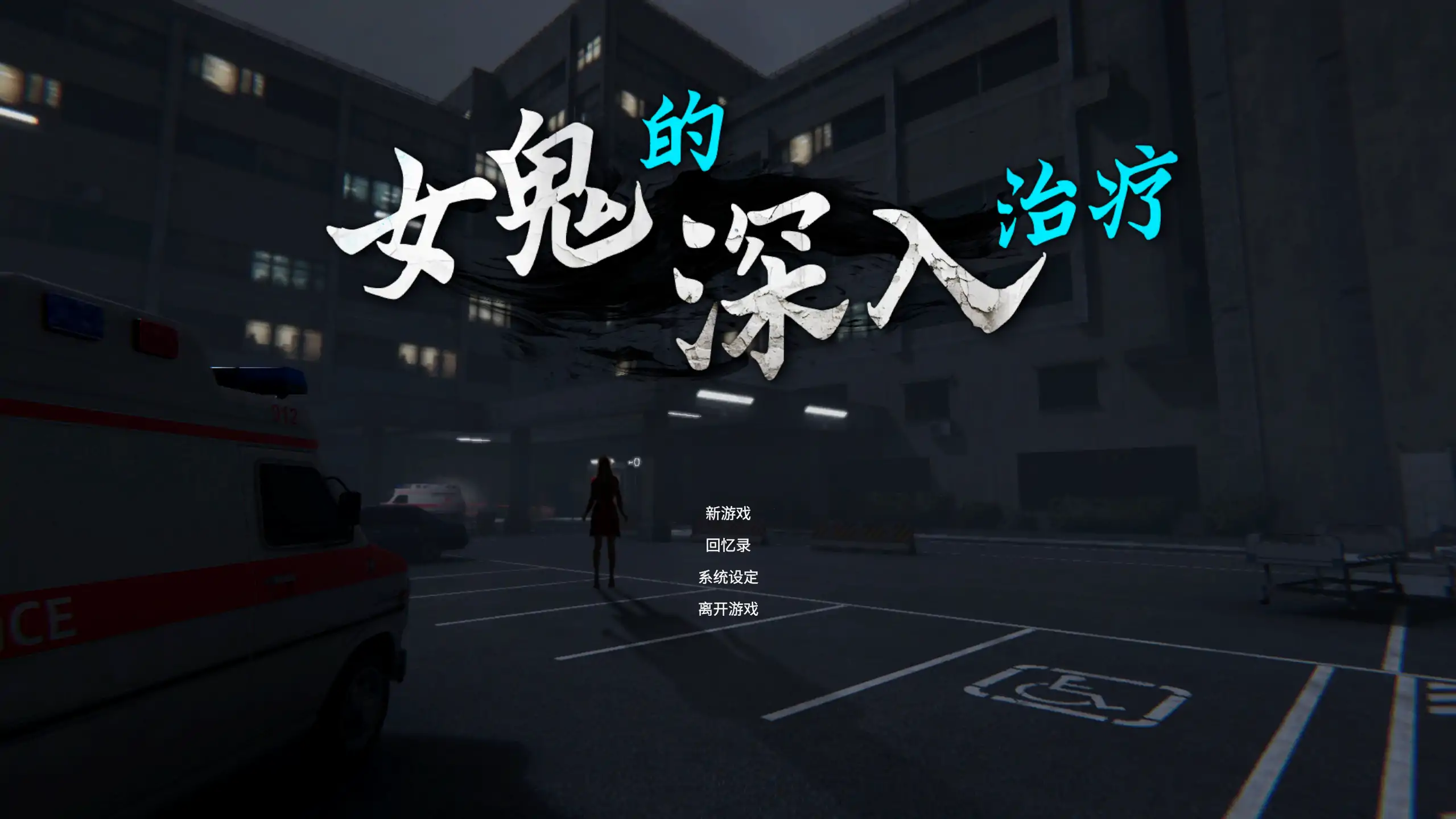20260415-e34a4825.webp