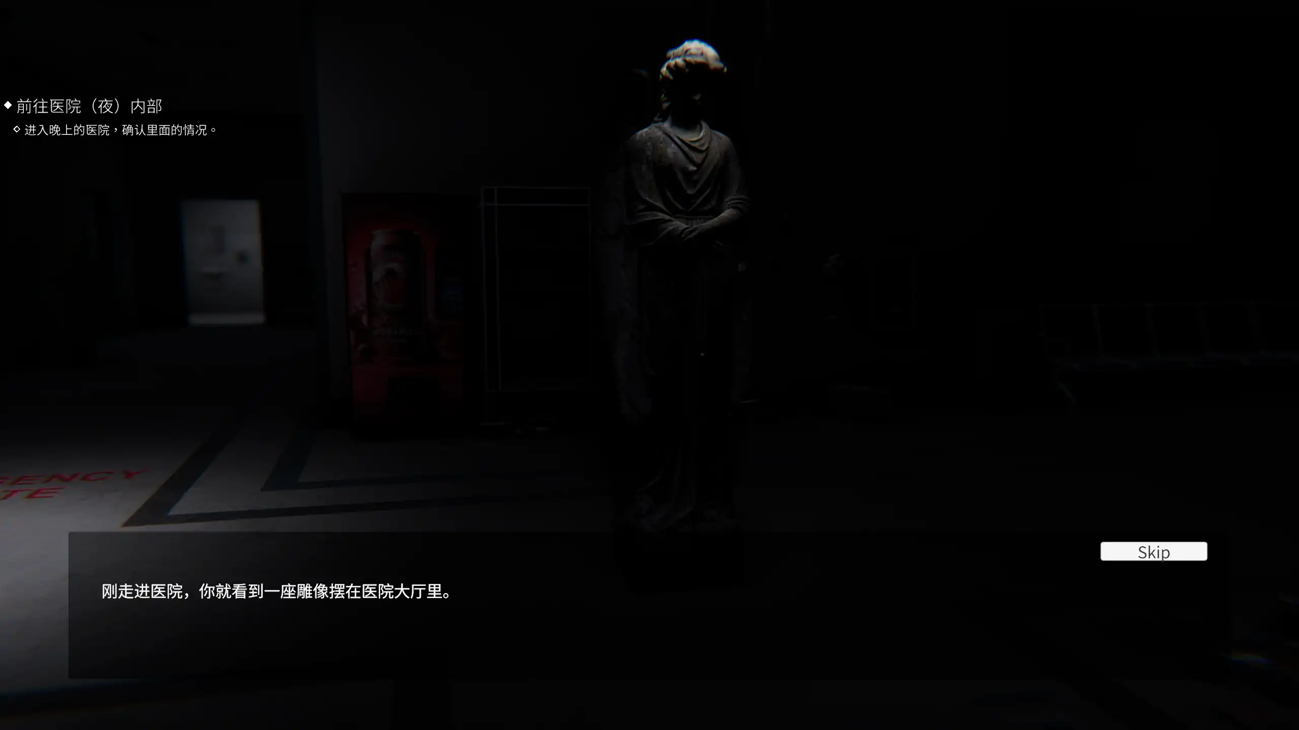 20260415-c9e2263e.webp
