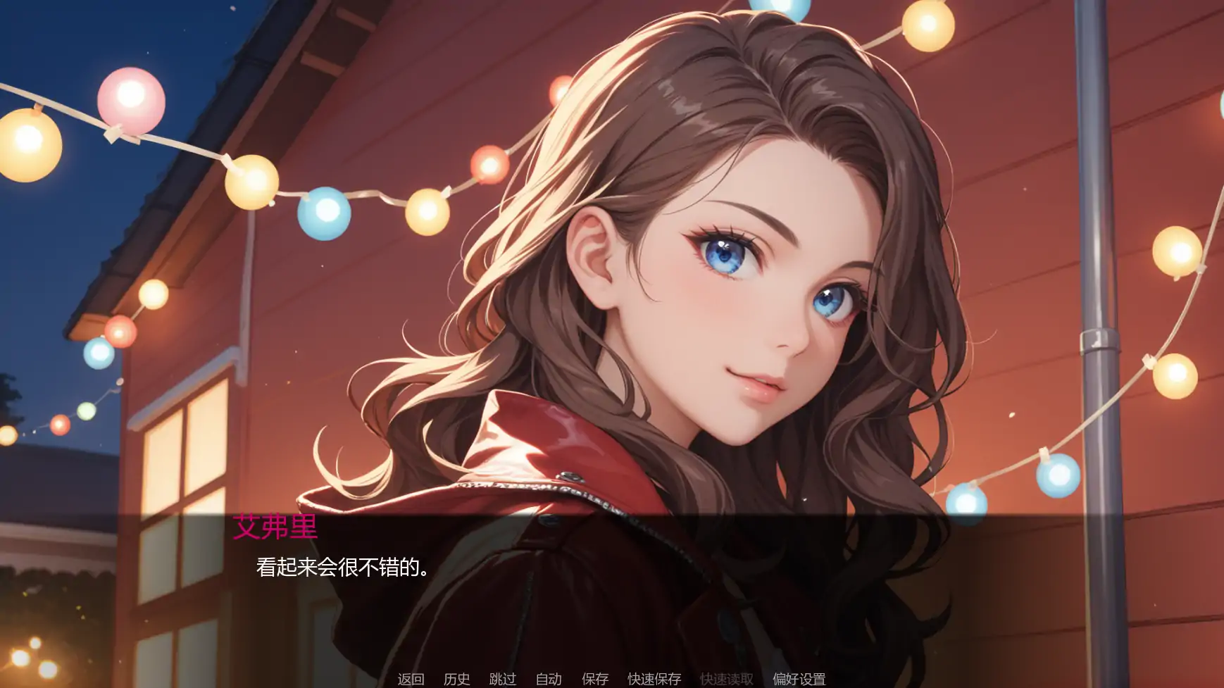 20260415-c0559cf6.webp