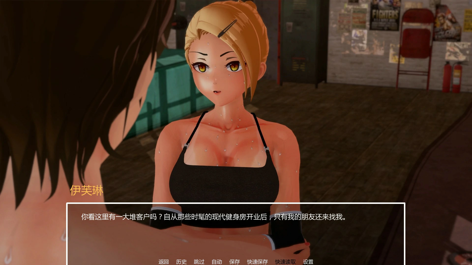 20260416-5d5c631d.webp