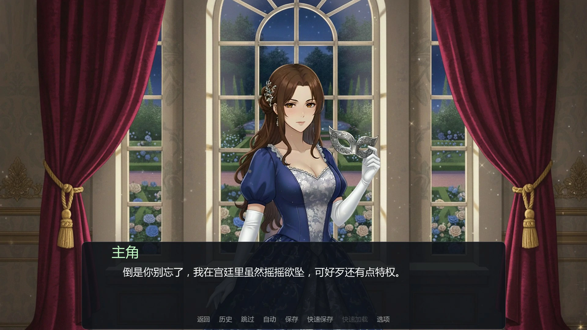 20260416-a41eb92a.webp