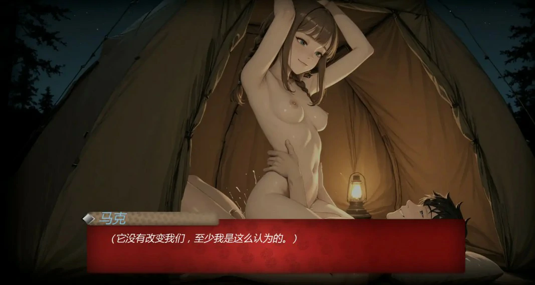 20260416-c906478d.webp