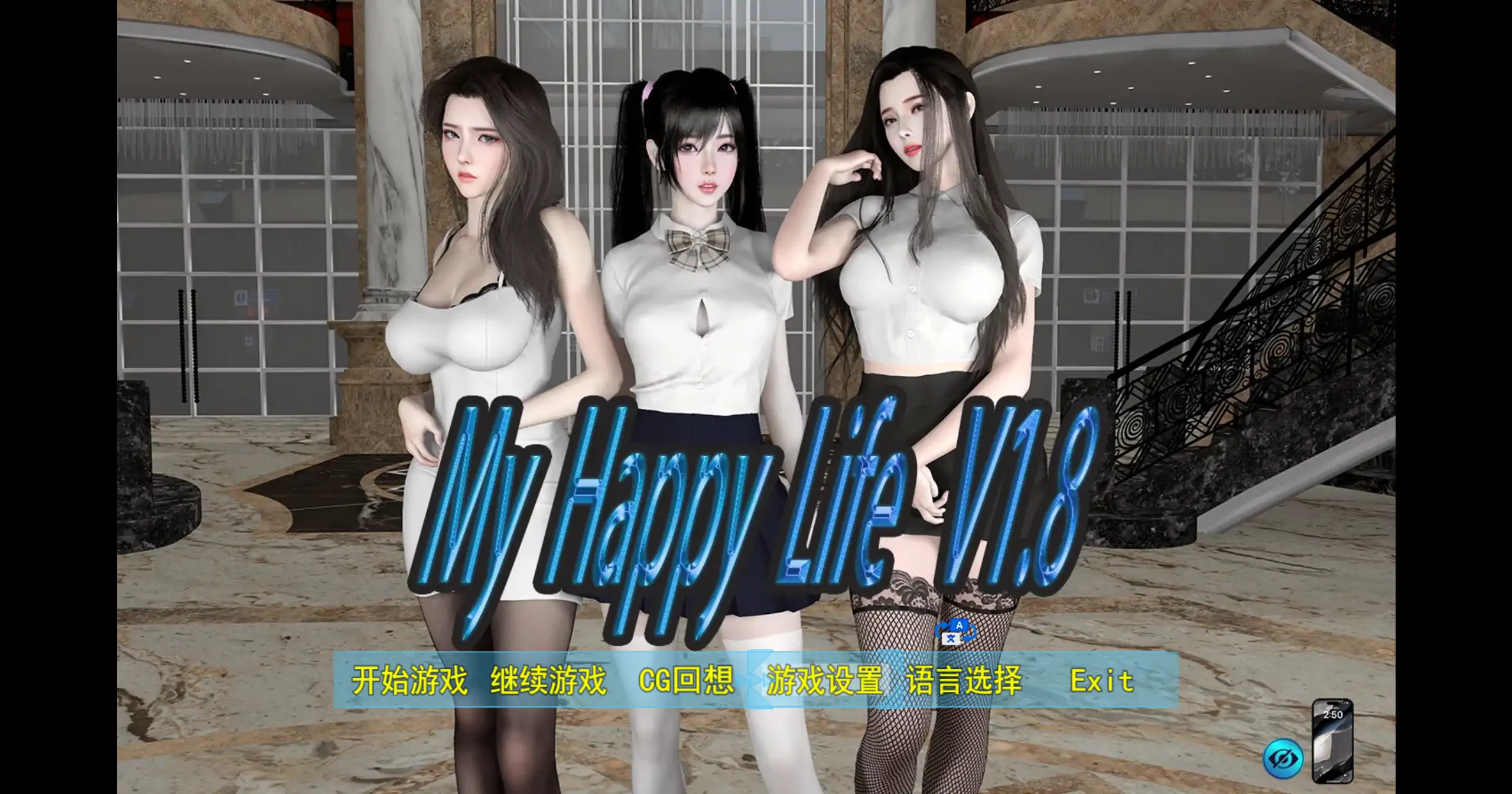 20260416-d85e791a.webp
