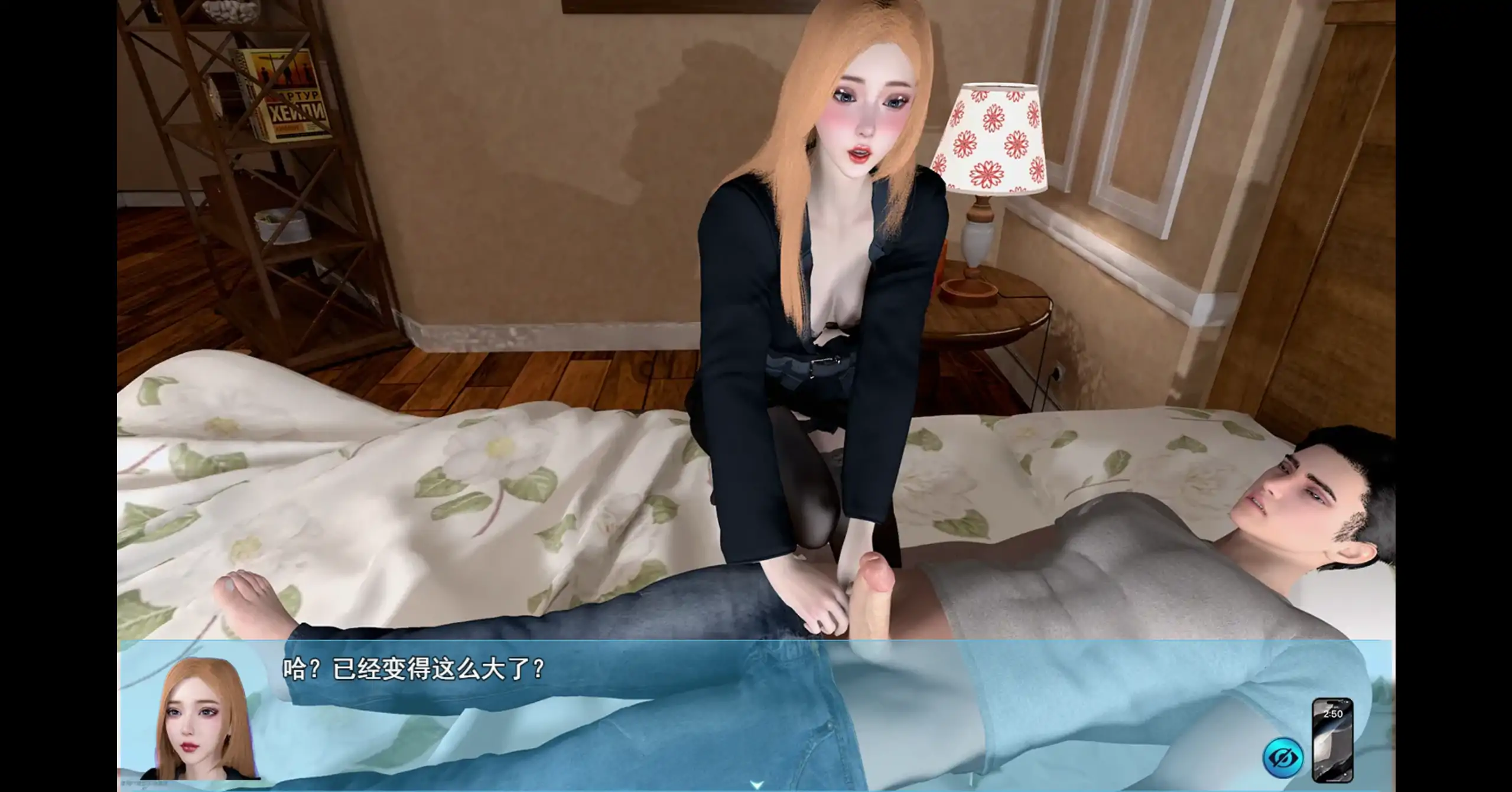 20260416-6a21331b.webp