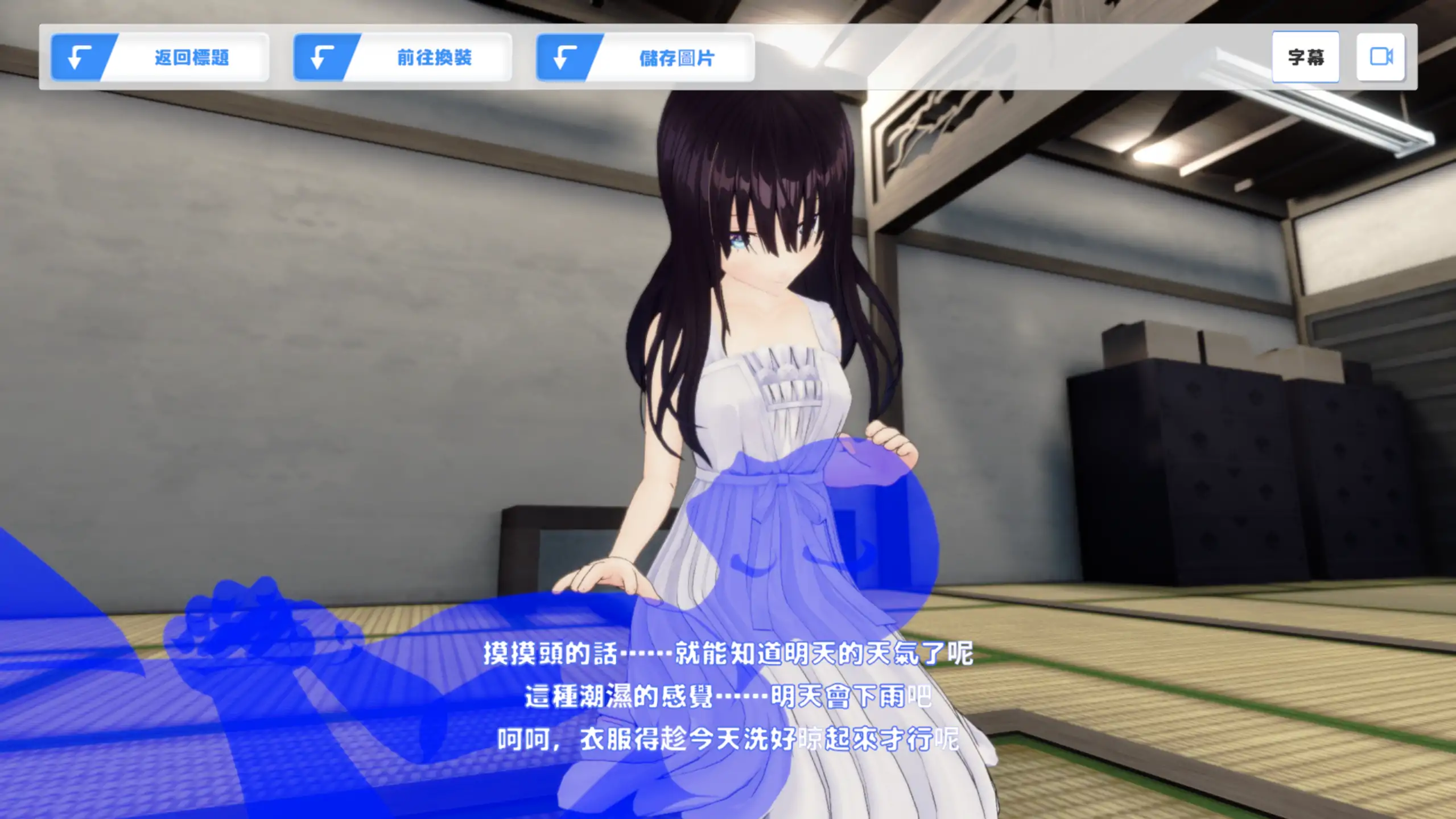 20260416-20e94c92.webp